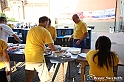VBS_8927 - 31ma Sagra del Fritto Misto alla Gorzanese - 23_07_2023